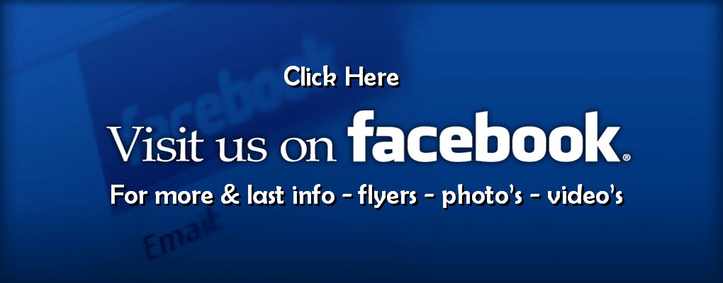 https://www.facebook.com/popcornoldies